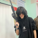 avatar fckingcrzyxanz