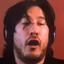 hooman_jazz