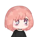 trickvtuber
