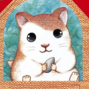 subuta0522203's Avatar