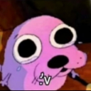 avatar AxelAnimationsxD