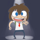 avatar axelanimaciones:v