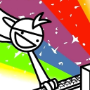 avatar axelanimaciones:v