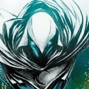 avatar Armed-monster