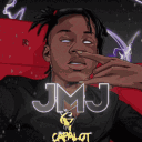 jmjxx