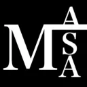 coqkmasa.a3734