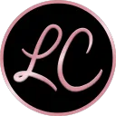 lepricore