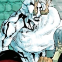 avatar Ezra