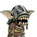 gobzoblin