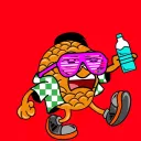 bricosillypineapple9397