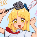 avatar mia