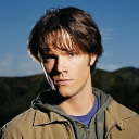 avatar AppaBTW