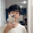 txng