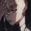 exoofficial