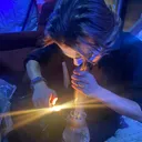 tbag420691