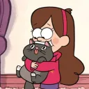 knikole.13