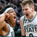 caution1629's Avatar