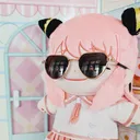 namia_chan