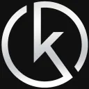 kxrse