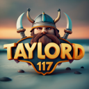 taylord117