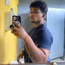 pedrinhopvp123g