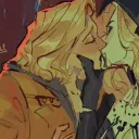 sxpphicseraphim