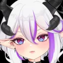 toritowi