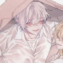 avatar + .Spectre. +