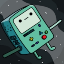 fungi_under_score's Avatar