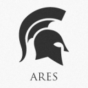 itsaresyt