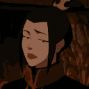 avatar Dokana