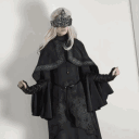 avatar Dokana