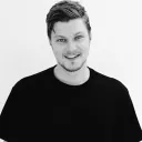 jakob03451