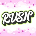 ravasheen