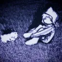 inqsi avatar