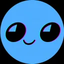 kendokoda