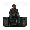 zaywap