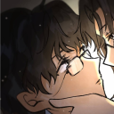 avatar HollytheHollow