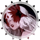 _.hiraeth_