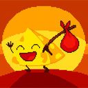 Cheeese0720-
