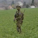 .kubass