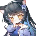 ziifish