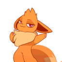senya2116