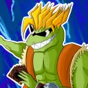 reptilianomg