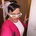ginalovesgaming