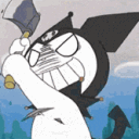 kitsanya