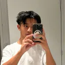 theoecom