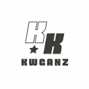 avatar KWGanz