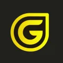 gavlarfut
