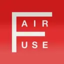 fairfuse